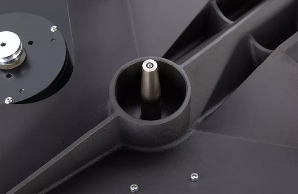 20190430070416_60940.jpg 20190430070416_60940.jpg