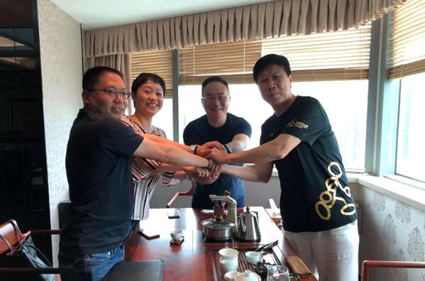 QQ截图20190618122224.jpg