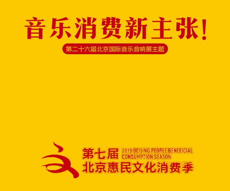 ���ڱ�������չ �㲻֪���ı���ɡ_����ͼƬ7