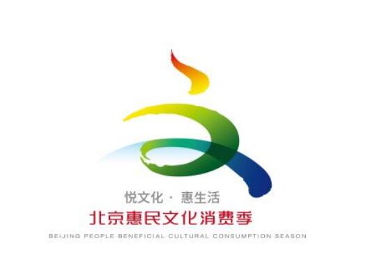 QQ截图20190624094537.jpg