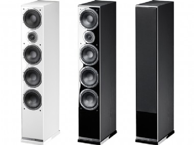 ¹Shadow 209 ൥ԪǿƵ