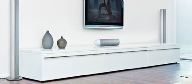 Ӽһں Needle Aluϵж