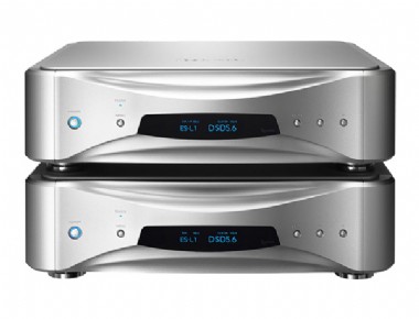 ձһƷ Grandioso D1Xģת 64bitλʽDAC