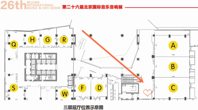 QQ截图20190818164426_副本.jpg