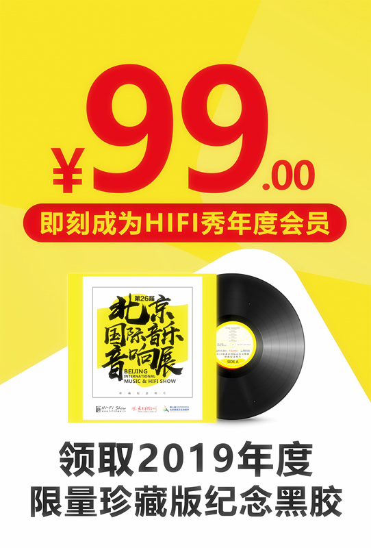 微信图片_20190819182528.jpg