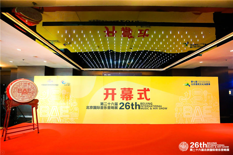 vbox7192_BM6Q5764_075343_small_副本.jpg