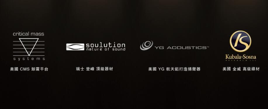 QQ截图20190830152307.jpg