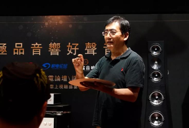 微信截图_20190912101033.jpg
