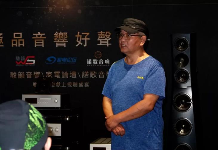 微信截图_20190912101300.jpg