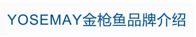 QQ截图20190918112854.jpg