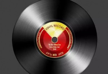 ���ںڽ���Ƭ����Щϸ΢֮�� 