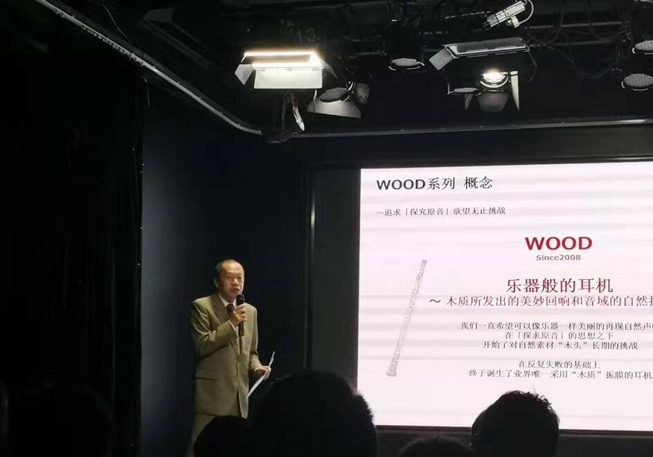 QQ截图20191117130358.jpg