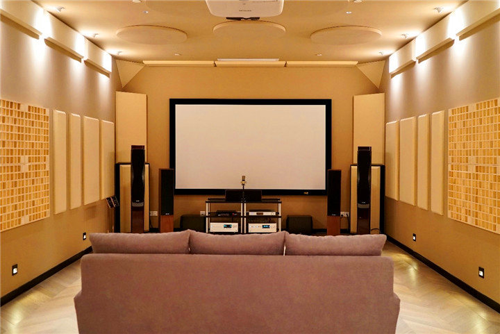 ������������֮�ã����������ó�콢��ʢ��ҵ_����ͼƬ2