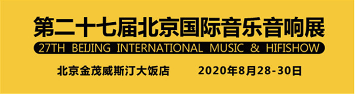 微信截图_20191120151410.jpg
