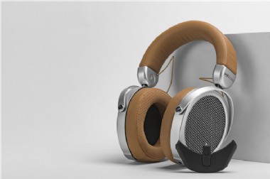 ˸ »ʵǻ  HIFIMANڻƷ