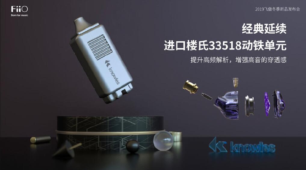 QQ截图20191230101505.jpg