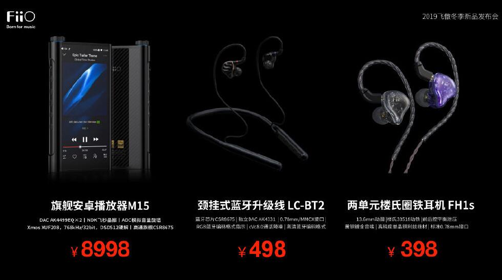 QQ截图20191230102252.jpg