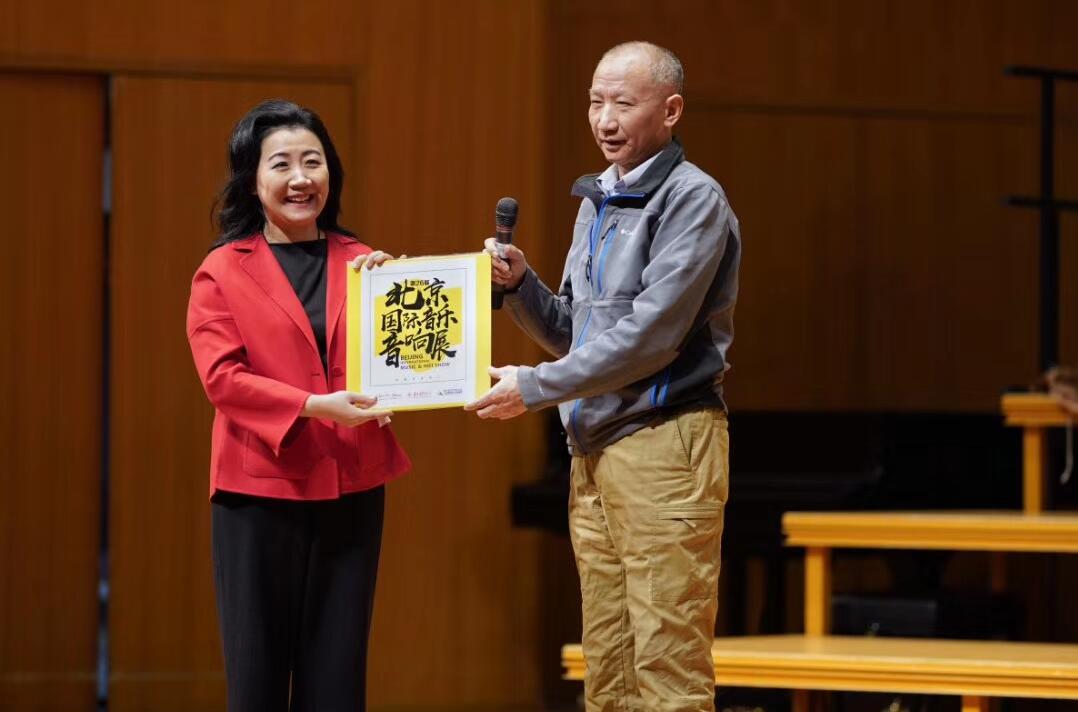 QQ截图20191230114641.jpg