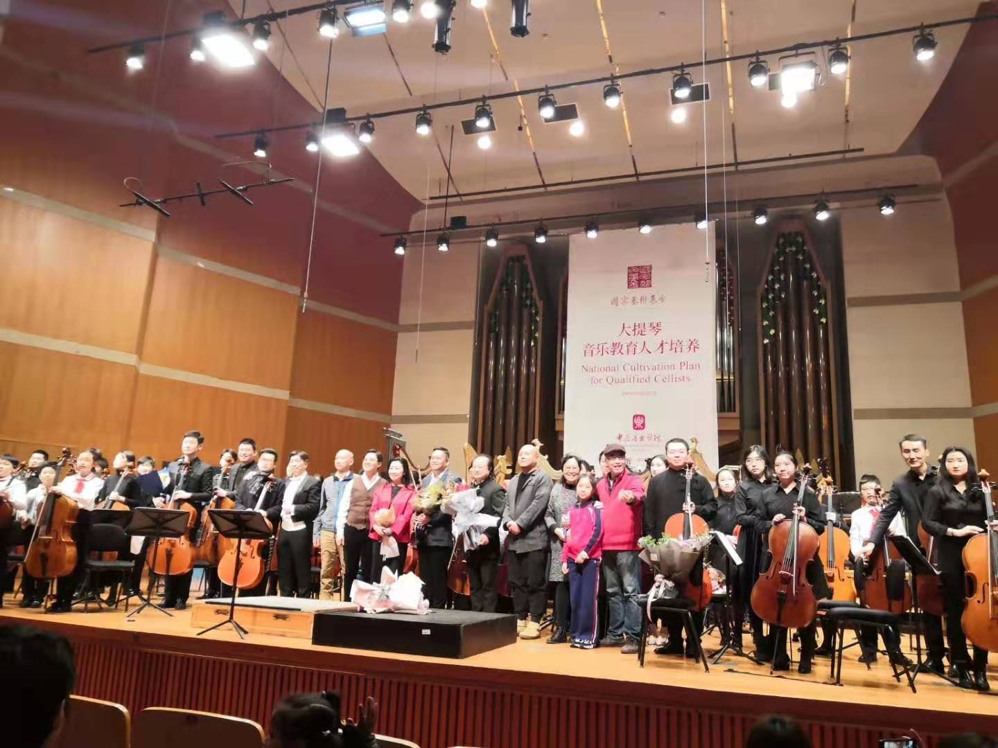 图片8.jpg