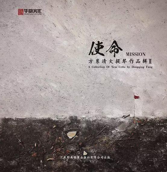图片9.jpg