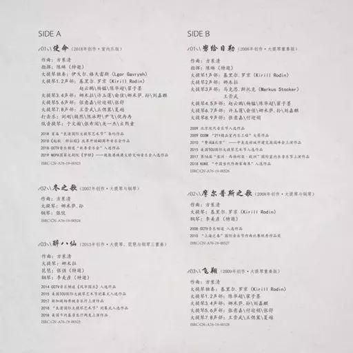图片10.jpg