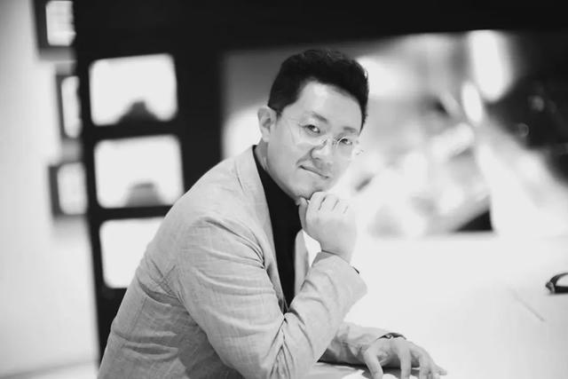 图片12.jpg