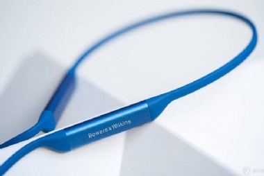 ʵƷ Bowers&Wilkins PI3