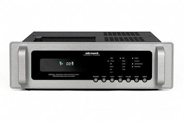 Audio Research REF CD9 SE ˫ʱУչܷŴ 