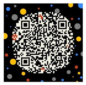 QQ截图20200210094729.jpg