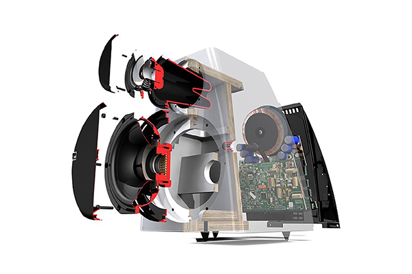 Ӣ��֮��DSP 3200��Դ���� ���;���С��_����ͼƬ3