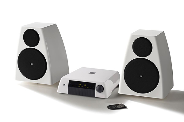 Ӣ��֮��DSP 3200��Դ���� ���;���С��_����ͼƬ2