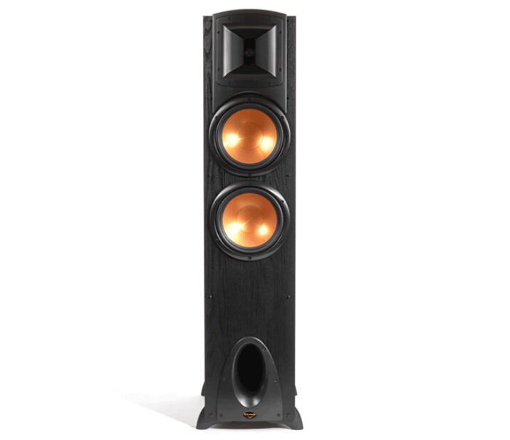 QQ截图20200202103946.jpg QQ截图20200202103946.jpg