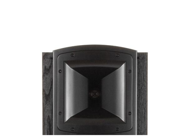 QQ截图20200202103932.jpg QQ截图20200202103932.jpg