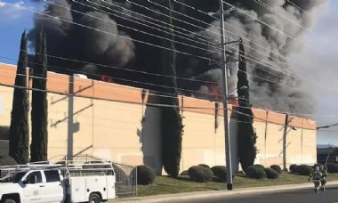 �������ڽ�ĸ��ԭ��������Apollo Masters��������һ��