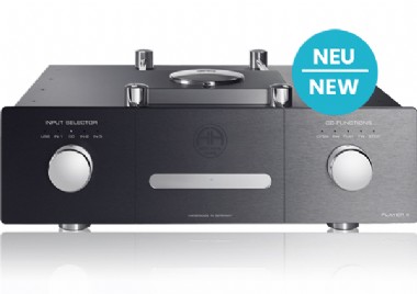 ¹Accustic Artsȫİ콢 Player II CD