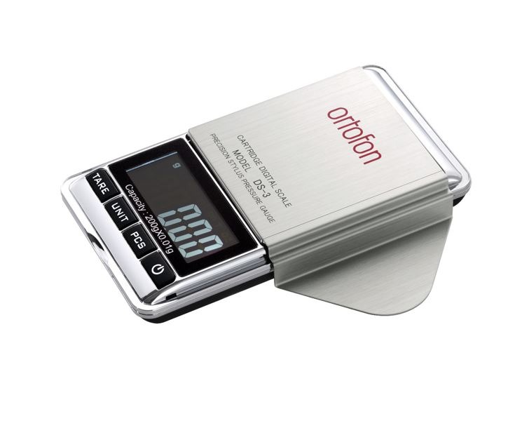 1583384241527999.jpg showimage.jpg