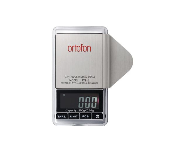 1583384248727839.jpg showimage (1).jpg