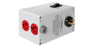 ʫAdept Response aR2p ЧĵԴ