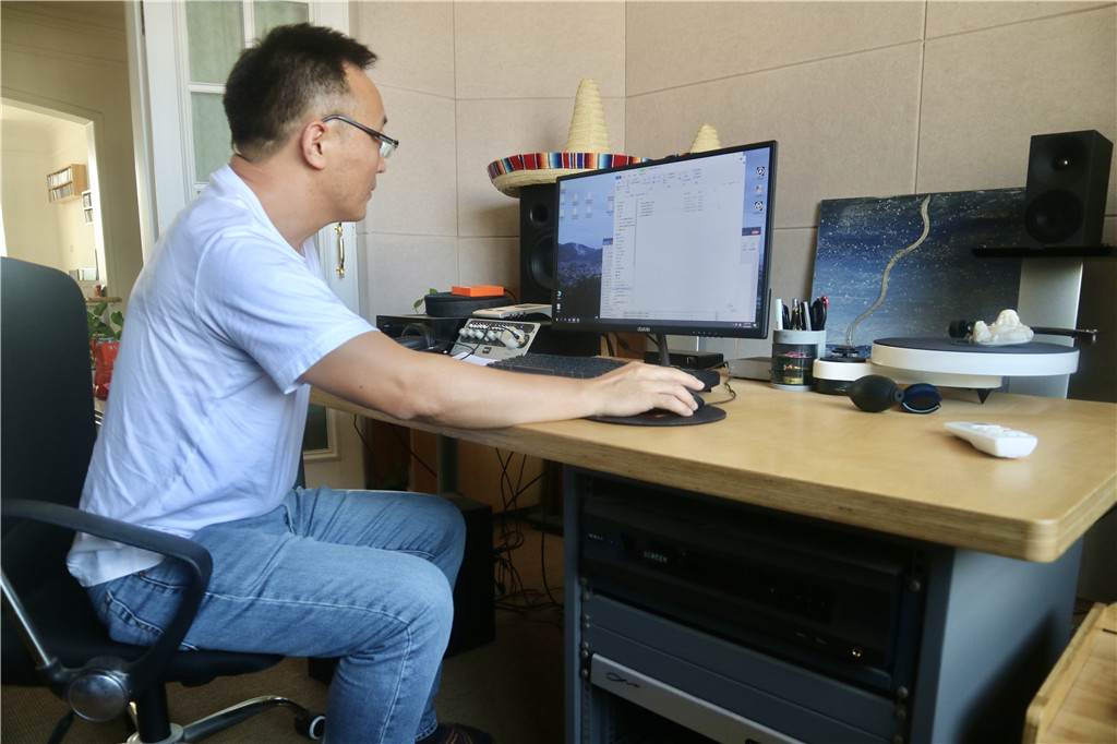 微信图片_20200724113159.jpg