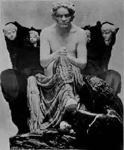 ��һλ���й�������������ּң�����Ұ����������Ľ�ɫ��