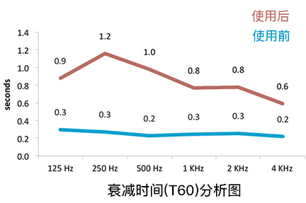 微信图片_20200804174619.png
