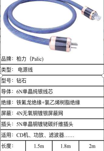 微信图片_20200804180914.jpg