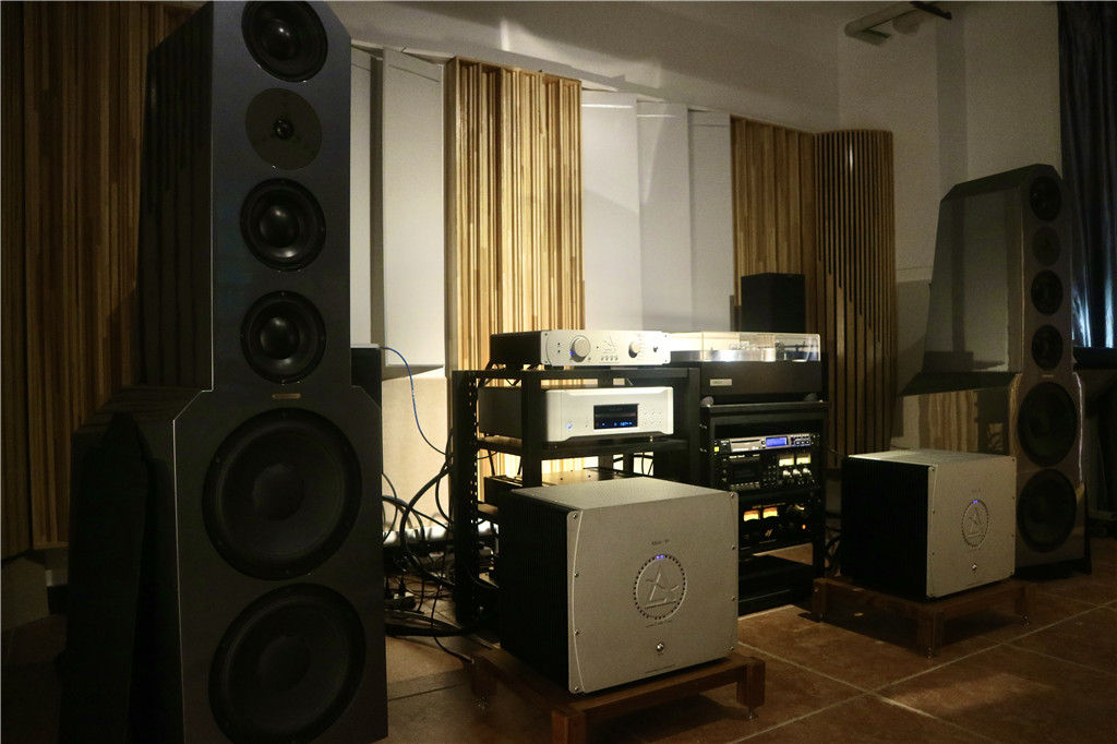 ���Ѽҷ� | ʥ��Ӱ��&�������ѣ�����ײ�������Ļ𻨣�_����ͼƬ20