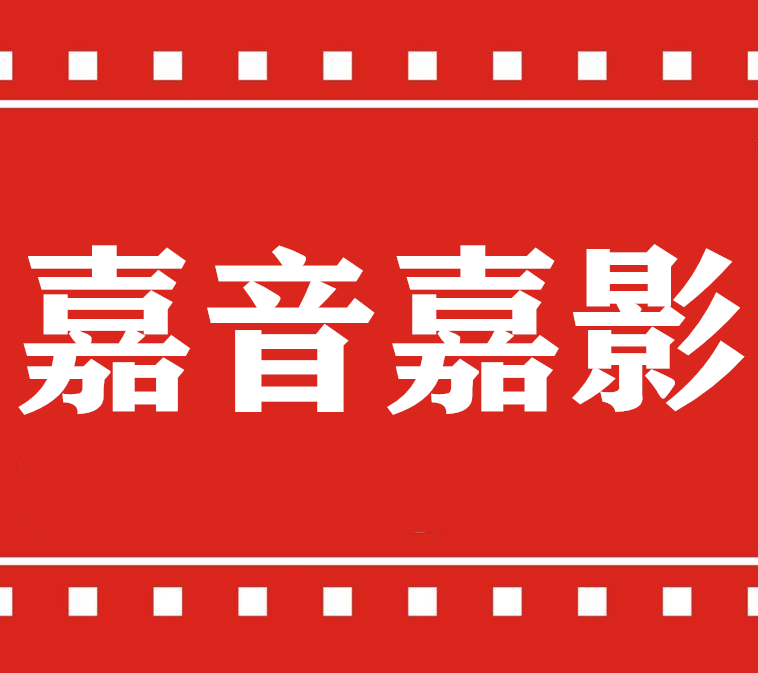 微信图片_20200805120632.jpg