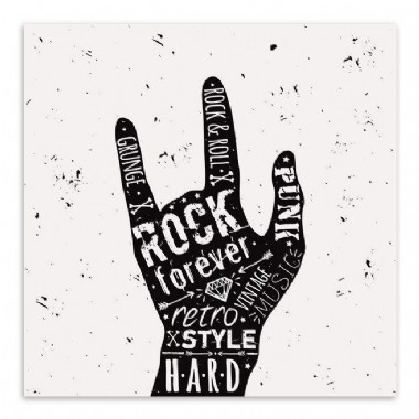 9��ҡ����¼Ƭ�Ƽ���ֵ��һ��