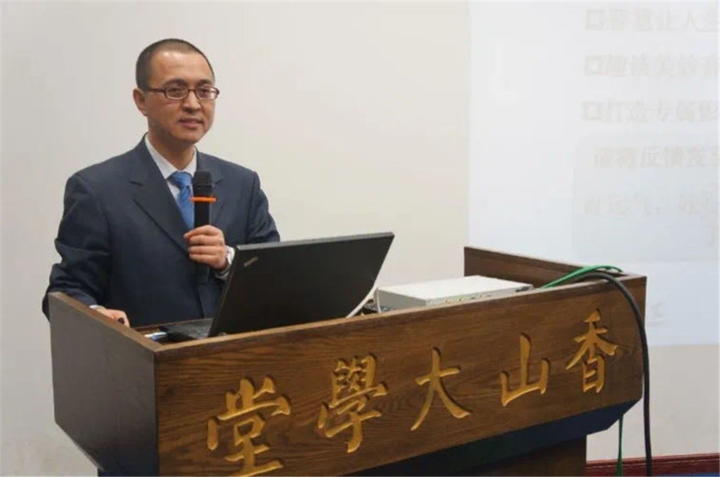 微信图片_20200910180515_副本.jpg
