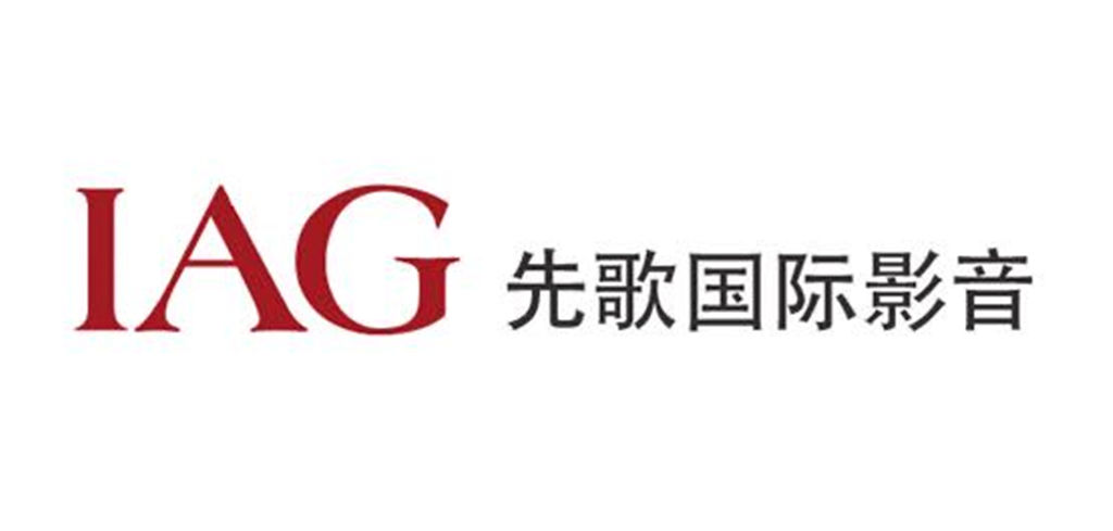 微信图片_20200910180636_副本.jpg