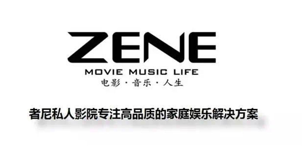 微信图片_20200910180642_副本.jpg