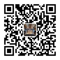 微信图片_20201109132900.jpg