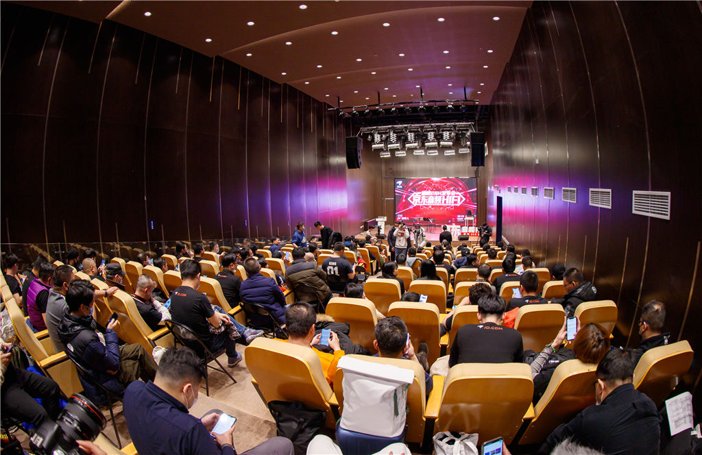 HiFiƵӪʽ Ի߶HiFiѡһվʽ_ͼƬ17